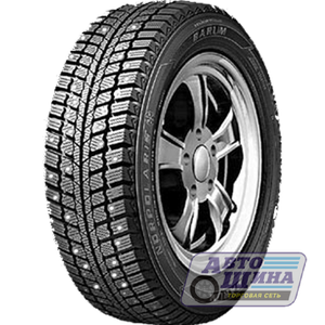 А/ш 185/65 R15 Б/К Barum NORPOLARIS @ (ГЕРМАНИЯ)