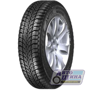 А/ш 175/70 R14 Б/К Amtel 240В Nord Master (В.)