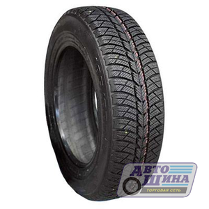А/ш 175/70 R14 Б/К WQ-101 (БЦ)