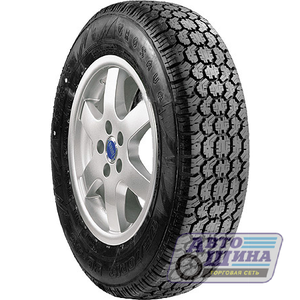 А/ш 175/70 R14 Б/К ВС-46 (БЦ)