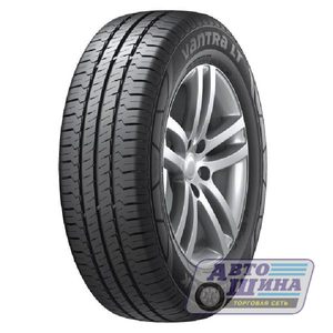 А/ш 185/75 R14C Б/К Hankook RA18 Vantra LT 102/100Q (Венгрия)