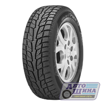 А/ш 185/75 R16C Б/К Hankook RW09 Winter i*Pike LT 104/102R @ (Корея, 2019)