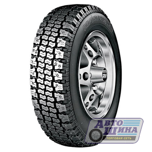 А/ш 185/R14C Б/К Bridgestone M713 102Q @ (Япония)