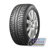 А/ш 195/50 R15 Б/К Bridgestone Ice Cruiser 7000 (WC-70) 82T @ (Япония)