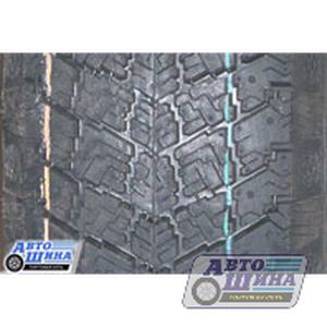 А/ш 175/70 R14 Б/К О-144 (ОМСК)