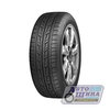 А/ш 175/70 R13 Б/К Cordiant ROAD RUNNER PS-1 (Я.)