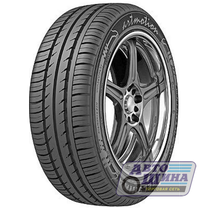 А/ш 195/65 R15 Б/К BEL-261 Artmotion 91H (Беларусь)