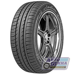 А/ш 195/65 R15 Б/К BEL-261 Artmotion 91H (Беларусь)