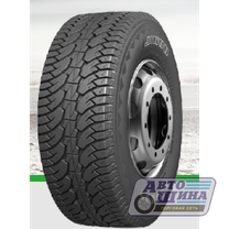 А/ш 215/75 R15LT Б/К Jinyu CROSSPRO YS78 100/97R (Китай, 2018)