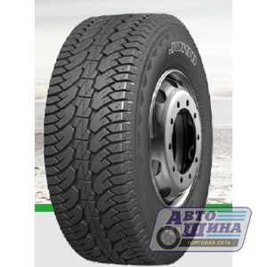 А/ш 215/75 R15LT Б/К Jinyu CROSSPRO YS78 100/97R (Китай, 2018)