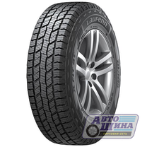 А/ш 235/70 R16 Б/К Laufenn LC01 X Fit AT 106T (Индонезия)