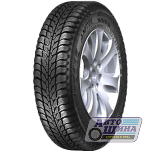 А/ш 185/60 R14 Б/К Amtel 226В NORD M (В.)