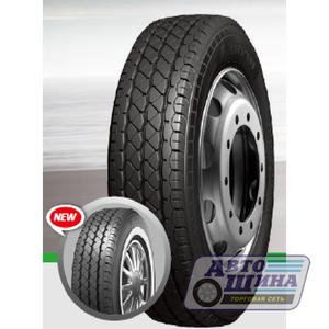 А/ш 205/70 R15C Б/К Jinyu CROSSPRO YS77 106/104R (Китай)