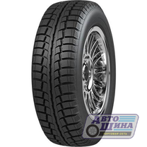 А/ш 185/60 R14 Б/К Cordiant POLAR SL PW-404 82T (ОМСК)