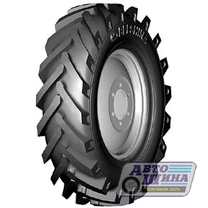 5.5-16 F-122 102A4 (Беларусь, (АШК))