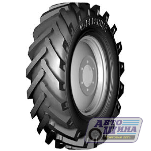 5.5-16 F-122 102A4 (Беларусь, (АШК))