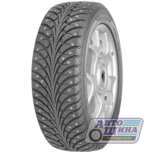 А/ш 195/65 R15 Б/К Sava Eskimo Stud MS H-stud 91T @ (Польша)