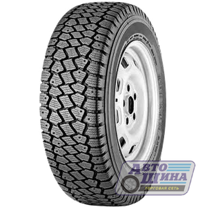 А/ш 195/65 R16C Б/К Gislaved GISL.NFC @ (ЧЕХИЯ)