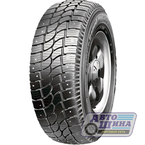 А/ш 195/65 R16C Б/К Tigar Cargo Speed Winter 104/102R @ (Сербия)