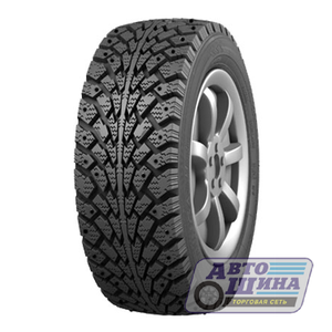 А/ш 185/60 R14 Б/К TUNGA МАСТЕР (С.)