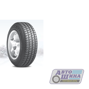 А/ш 195/R14C Б/К Nexen Euro-Win 800 106/104P @ (Корея)