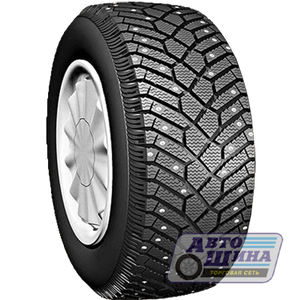 А/ш 205/55 R16 Б/К Fulda KRISTAL ICE @ (ГЕРМАНИЯ)