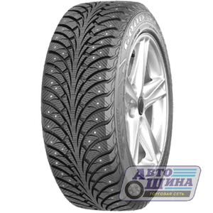 А/ш 205/55 R16 Б/К Goodyear UG Extreme 91T @ (Польша)