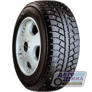 А/ш 205/55 R16 Б/К Toyo OBG2S @ (ЯПОНИЯ)