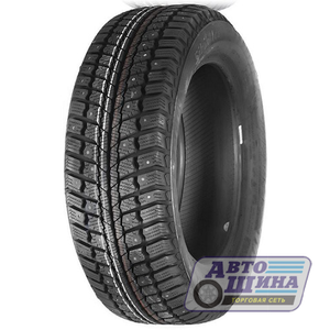 А/ш 205/55 R16 Б/К Matador MP50 Sibir Ice 91T @ (Россия)