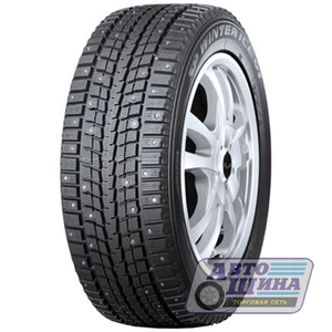 А/ш 205/60 R16 Б/К Dunlop SP Winter Ice 01 92T @ (Япония)