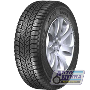 А/ш 185/65 R14 Amtel 230В NORD M (В.)