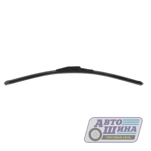 Щетки стеклоочистителя 1x300мм задняя Bosch арт. 3397011678