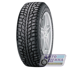 А/ш 205/65 R15 Б/К IKON Tyres (Nokian Tyres) Nordman 2 @ (КИТАЙ)