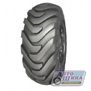 17.5-25 АШК Nortec  ER-106 нс16 158B (БАРН)