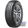 А/ш 195/75 R16C Б/К Laufenn LV01 X Fit VAN 107/105R (Корея)