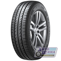 А/ш 195/75 R16C Б/К Laufenn LV01 X Fit VAN 107/105R (Корея)