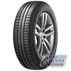 А/ш 185/65 R15 Б/К Laufenn LK41 G Fit EQ 88H (Китай)