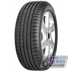 А/ш 215/65 R16 Б/К Goodyear EfficientGrip Performance 98H (Германия)
