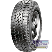 А/ш 205/65 R16C Б/К Tigar Cargo Speed Winter 107/105R @ (Сербия, 2021)