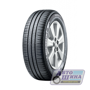 А/ш 205/55 R16 Б/К Michelin Energy XM2 91V (Россия)