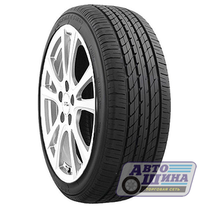 А/ш 235/50 R18 Б/К Toyo Proxes R30 97V (Япония)