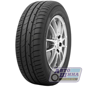 А/ш 185/70 R14 Б/К Toyo Tranpath mpZ 88H (Япония)