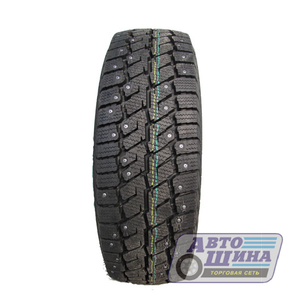 А/ш 205/75 R16C Б/К Gislaved GISL.NF VAN @ (РУМЫНИЯ)