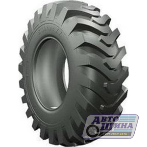 16.9-28 Б/К Volex R4 нс14 (Китай)