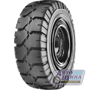 6.00-9 Volex Frklft нс10 (Китай)