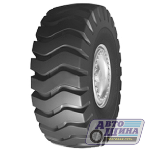 17.5-25 Б/К Volex E3/L3 нс16 (Китай)