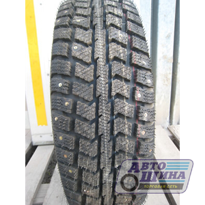 А/ш 195/R14C Б/К Vettore Inverno V-524 (НК)