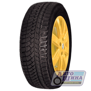 А/ш 175/70 R14 Б/К Viatti V-522 Brina Nordico 84T (НК)