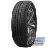 А/ш 175/65 R14 Б/К Cordiant COMFORT 2 86H (Я.)