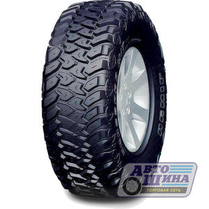 А/ш 235/85 R16LT Б/К Jinyu CROSSPRO YS81 120/116Q (Китай)